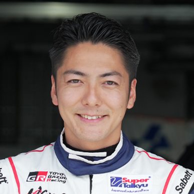 OKADA HITOSHI