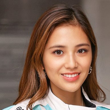 ORIDO MAAYA